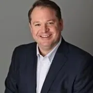 Photo of Chad Bilz