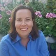 Photo of Heather Jansen