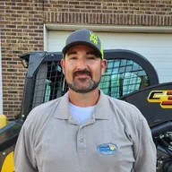 Photo of Matt Loschiavo